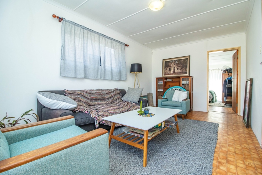 3 Bedroom Property for Sale in De Kelders Western Cape